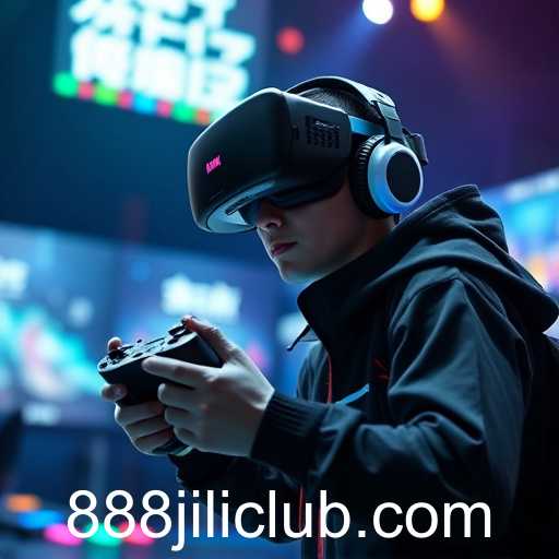 Navigating the Digital Gaming Landscape