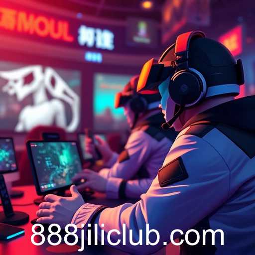 The Rise of Digital Gaming Platforms