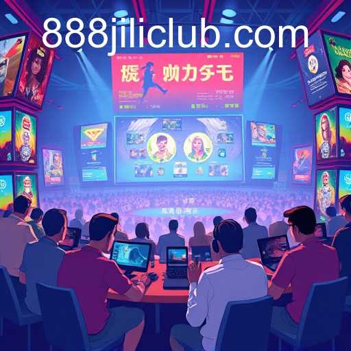 The Evolution of Online Gaming Communities