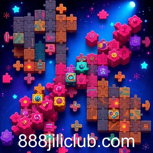 The Evolution of Online Gaming: 888jili's Impact