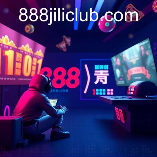 Unlocking the Future of Online Gaming