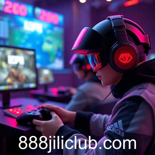 The Rise of Gaming Platforms in 2025