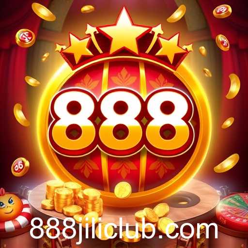 Exploring the Exciting World of Jackpot Games with 888jili