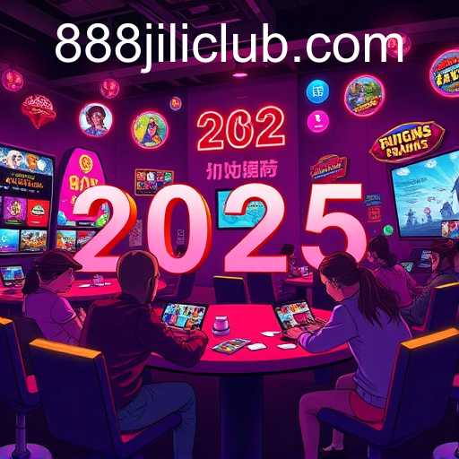 The Rise of Online Platforms in Gaming