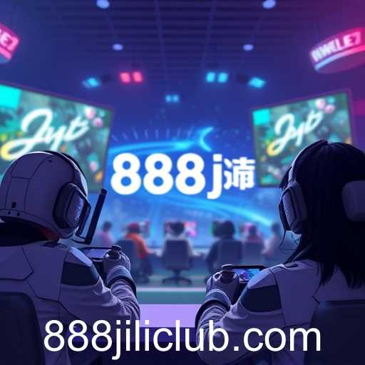 Changing Dynamics of Online Gaming in 2025