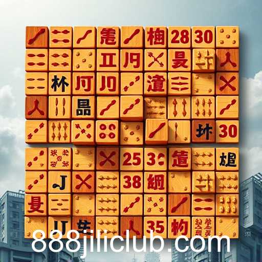 Exploring the World of Puzzle Games: The Rise of 888jili