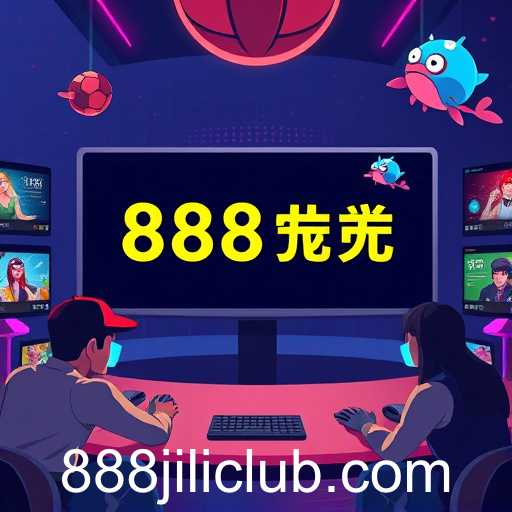 The Rise of Online Gaming and Its Impact on Society