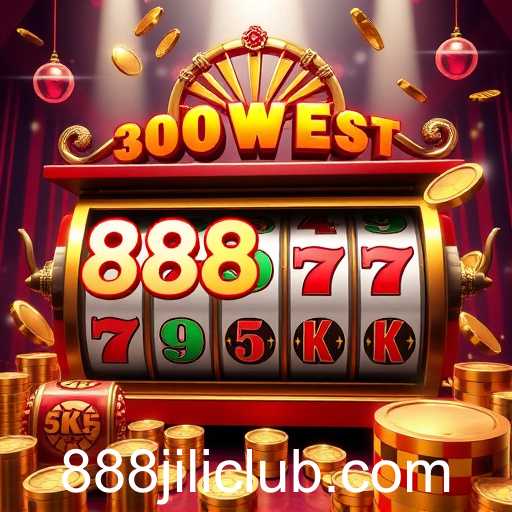 Exploring the Excitement of Slot Games with 888jili